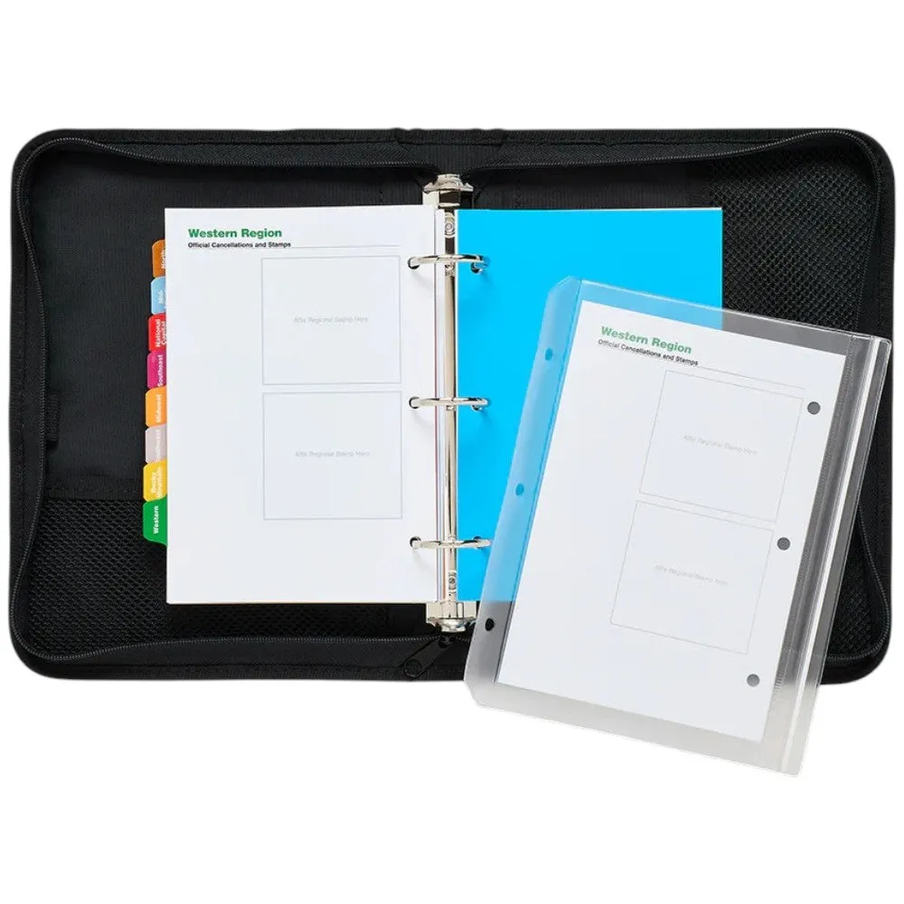 All New - Passport to Your National Parks® Explorer Edition - Image 10