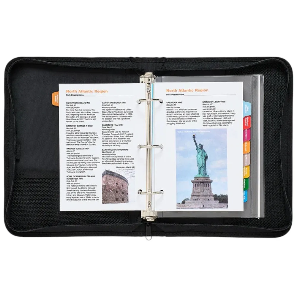 All New - Passport to Your National Parks® Explorer Edition - Image 6