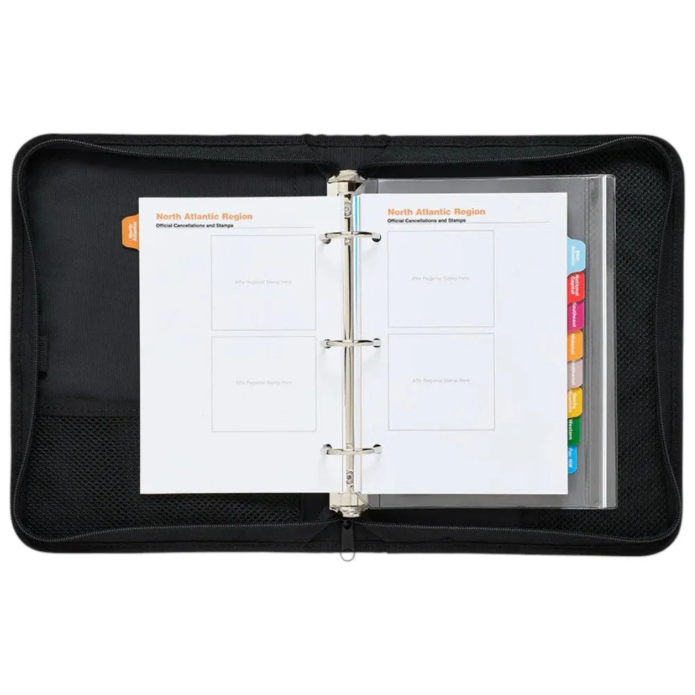 All New - Passport to Your National Parks® Explorer Edition - Image 7