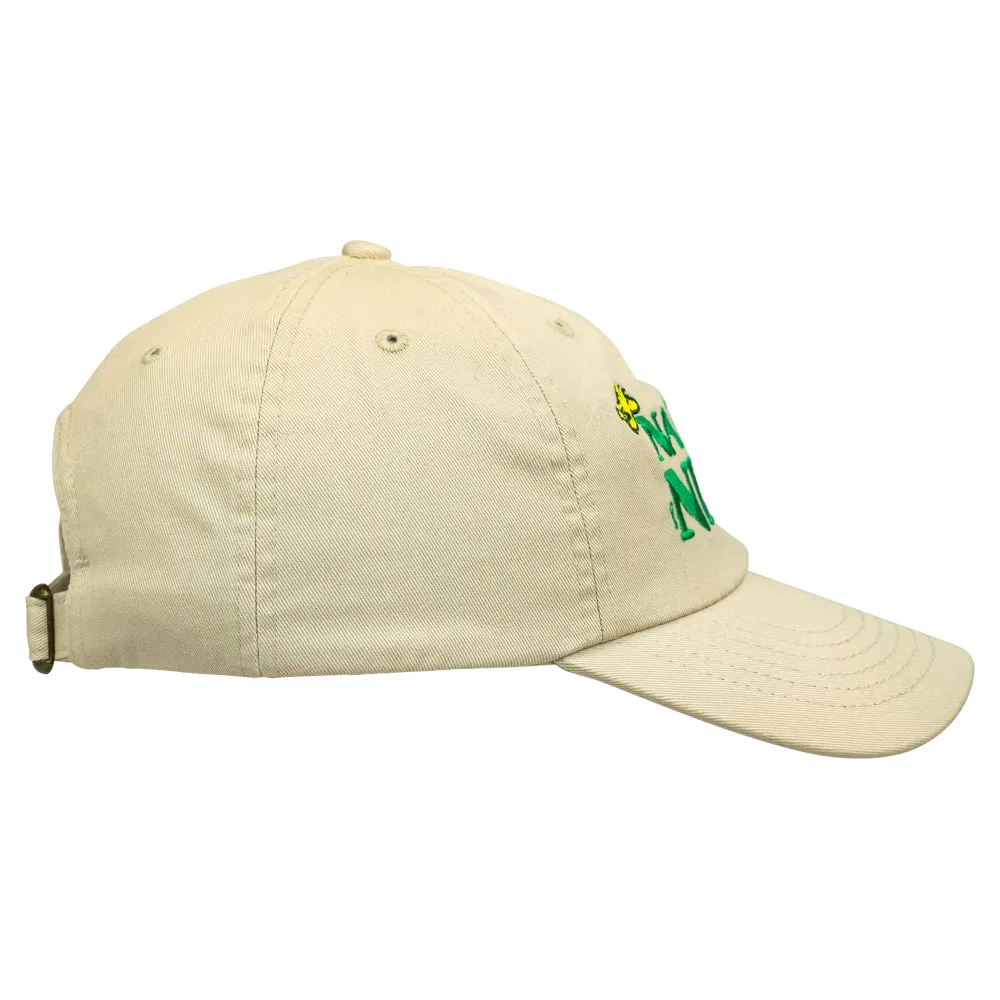 Peanuts Nature Nerd Cap - Image 4