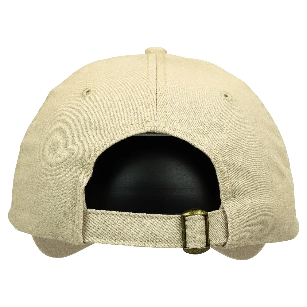 Peanuts Nature Nerd Cap - Image 5