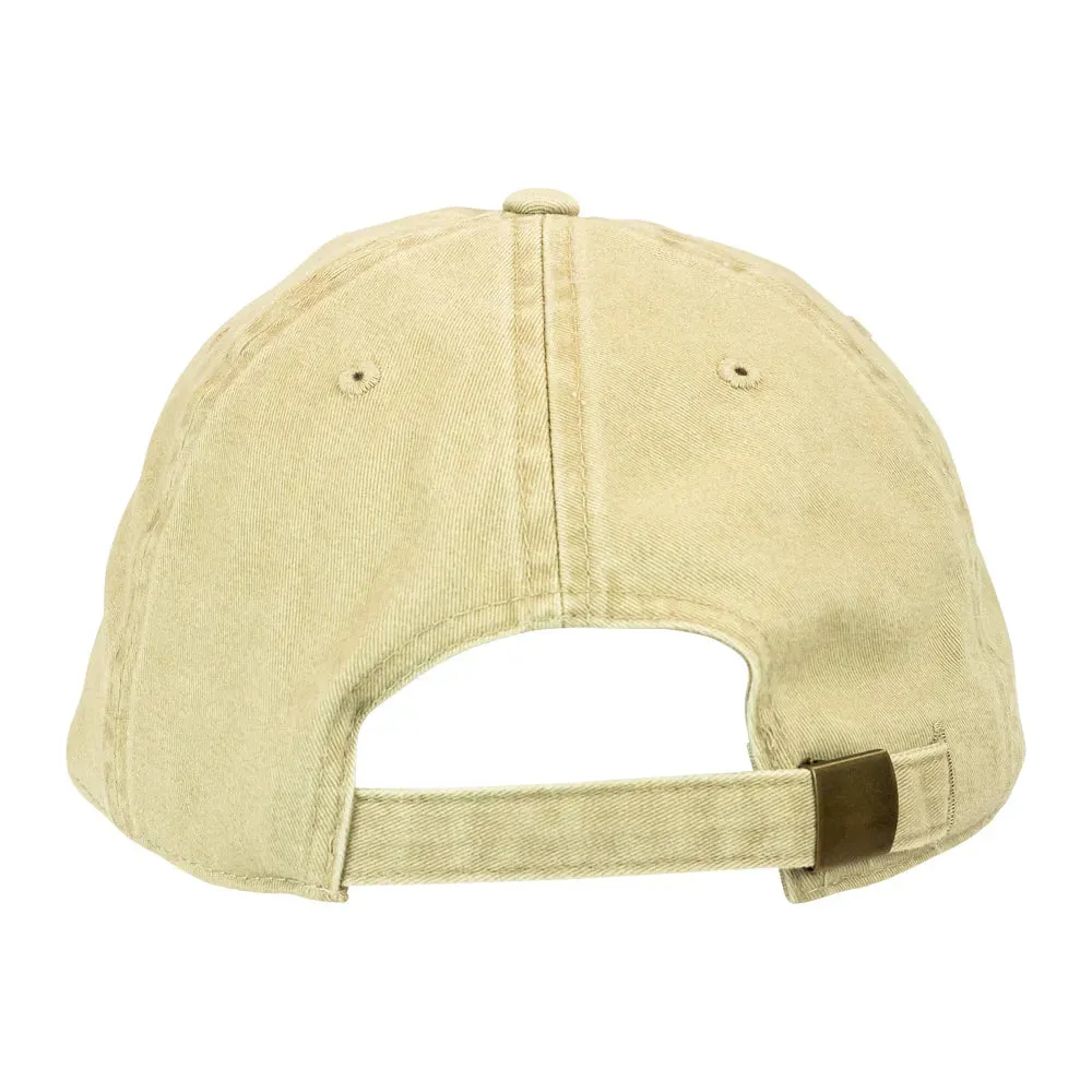 Petroglyph National Monument Cap - Image 4