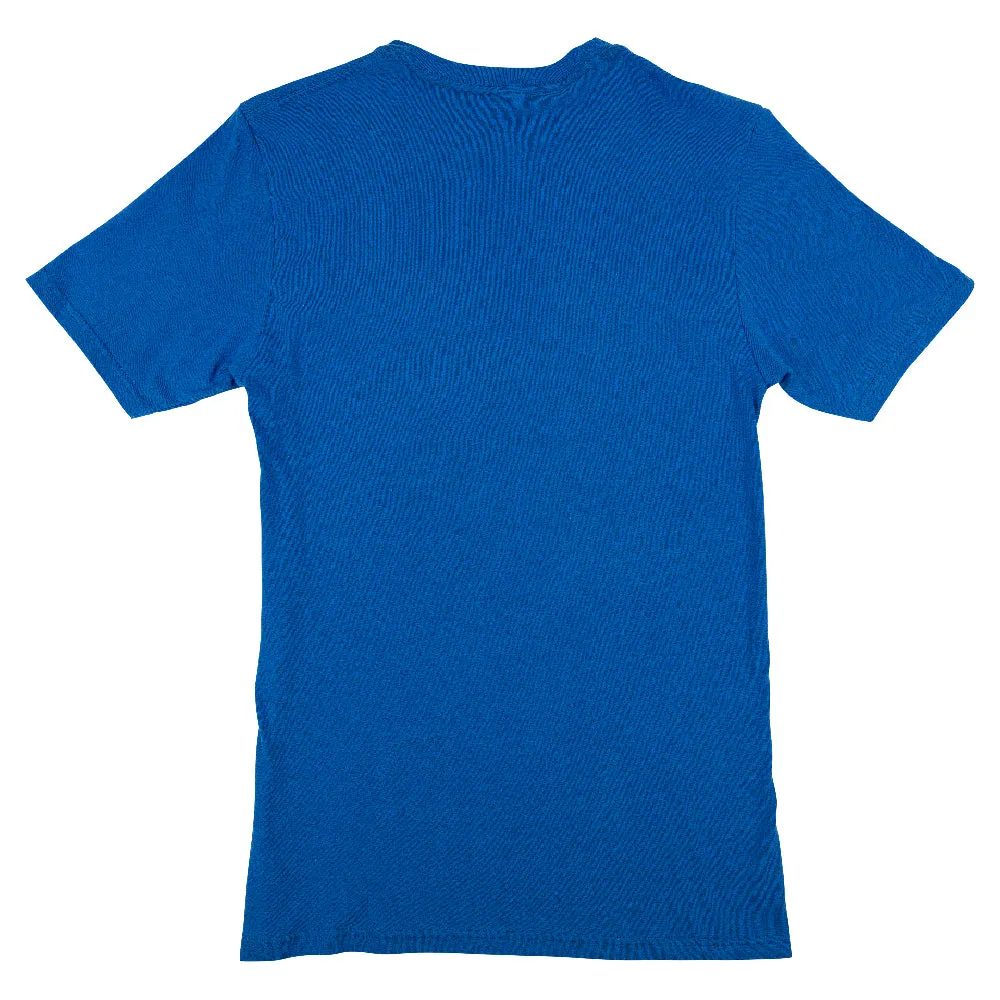 Petroglyph National Monument T-Shirt - Fell Logo - Image 3