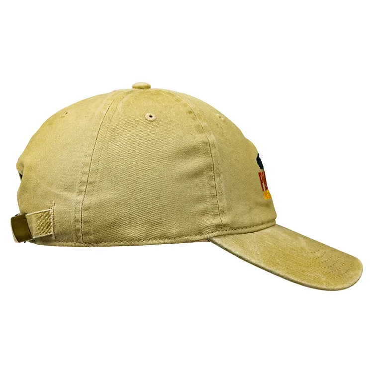 Pinnacles National Park Cap - Image 4
