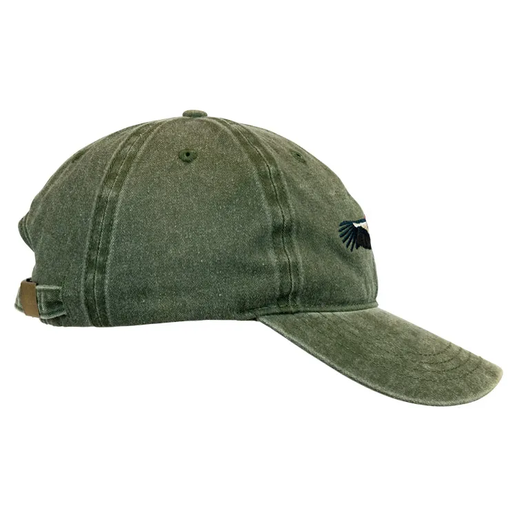 California Condor Cap - Image 4