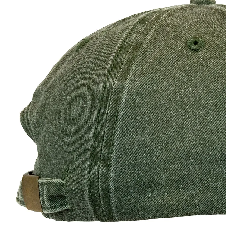 California Condor Cap - Image 6