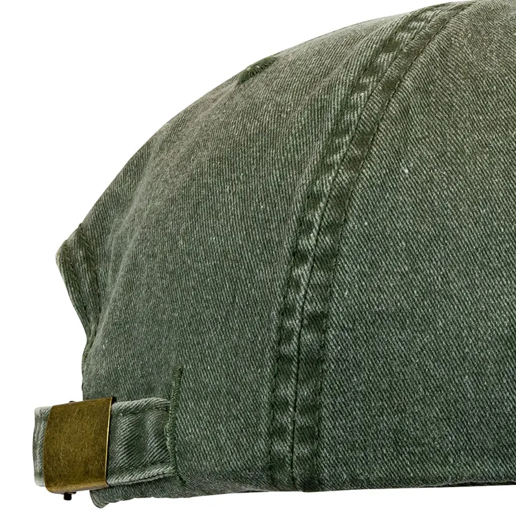Raccoon Cap - Image 6