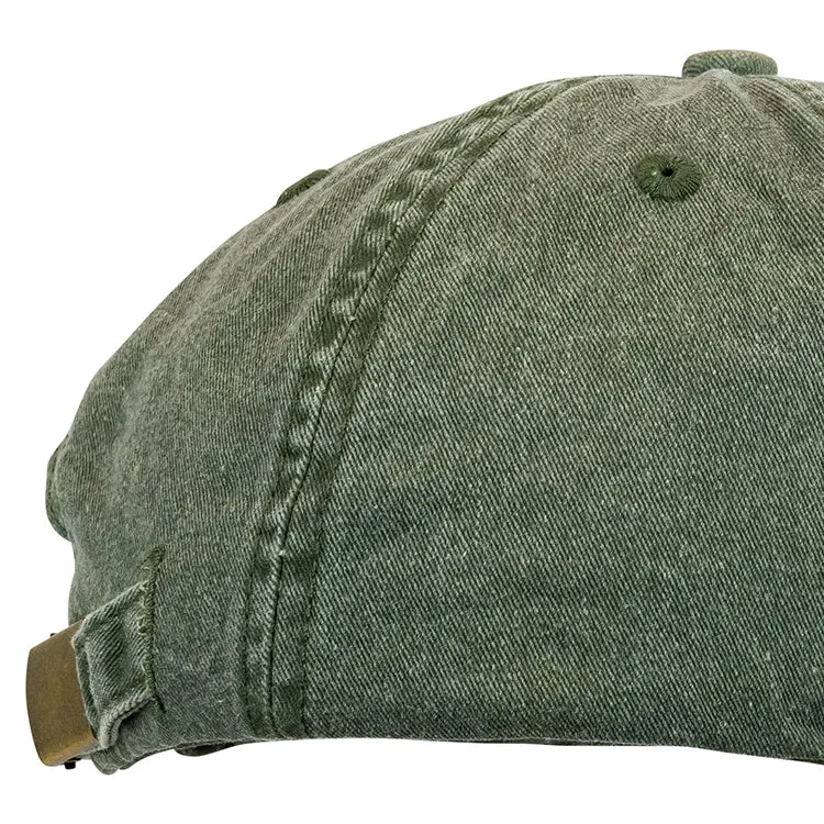 Raven Cap - Image 6