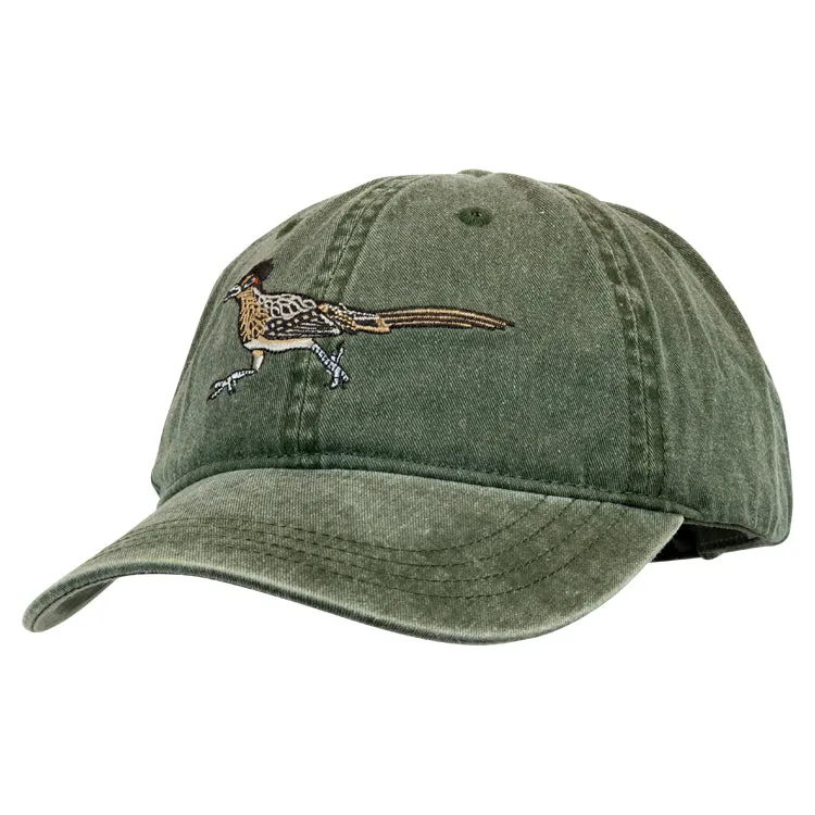 Roadrunner Cap - Image 3