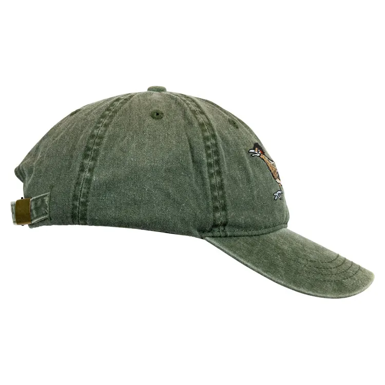 Roadrunner Cap - Image 4