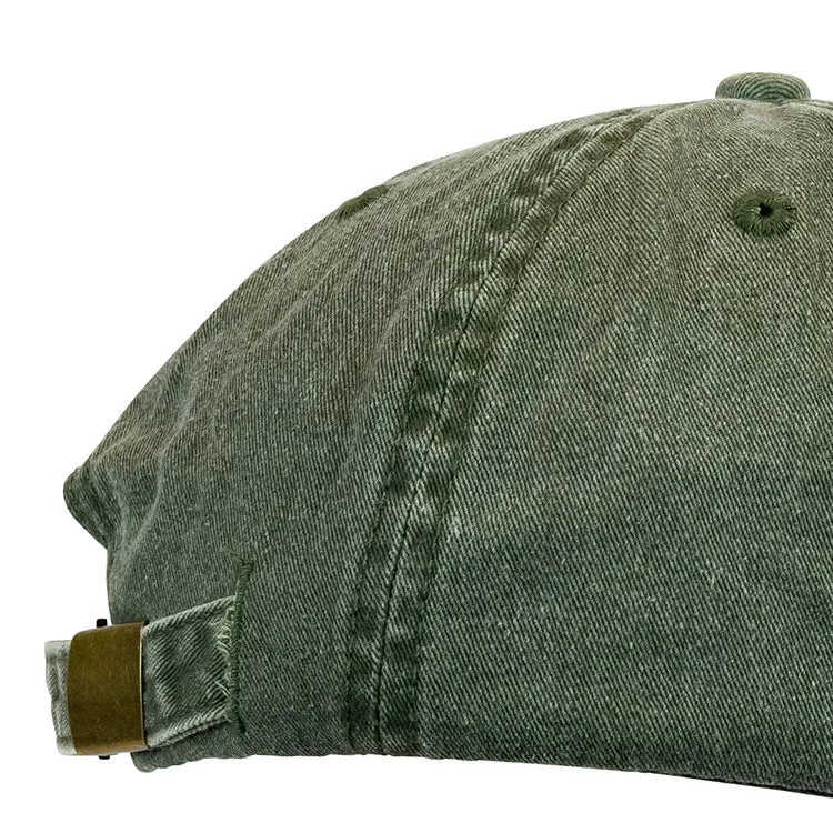 Roadrunner Cap - Image 6