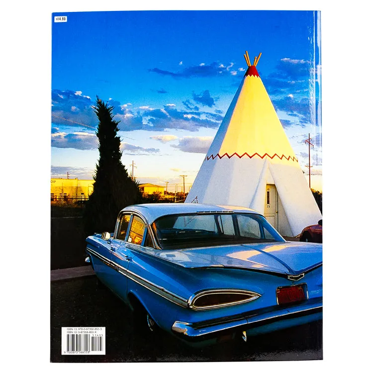 Route 66: Spirit of the Mother Road - Image 4