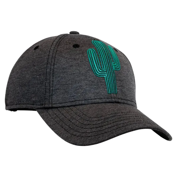 Saguaro Cactus Cap