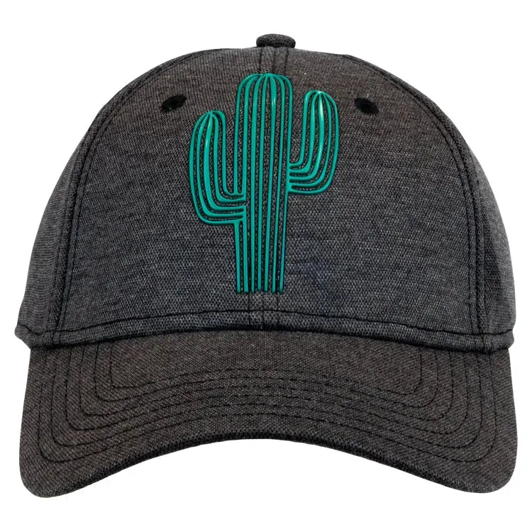 Saguaro Cactus Cap - Image 2