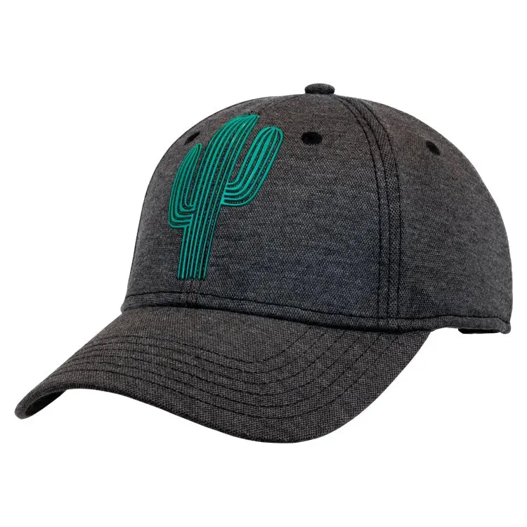 Saguaro Cactus Cap - Image 3