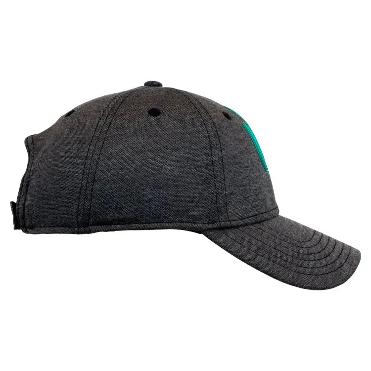 Saguaro Cactus Cap - Image 4
