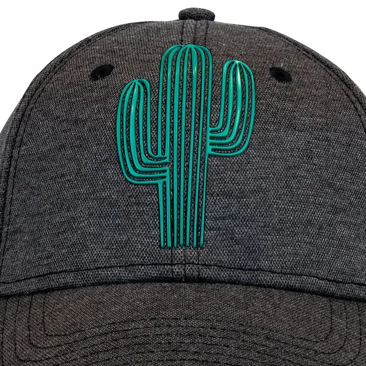 Saguaro Cactus Cap - Image 5
