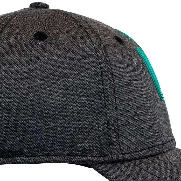 Saguaro Cactus Cap - Image 6