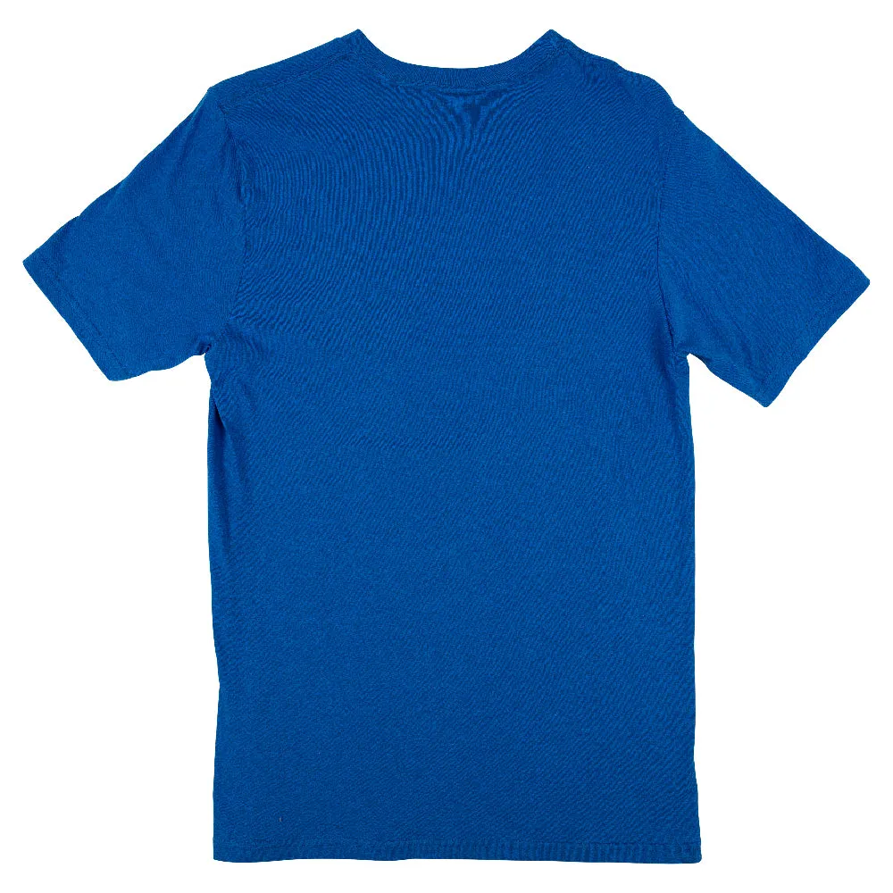 Saguaro National Park T-Shirt - Fell Logo - Image 3