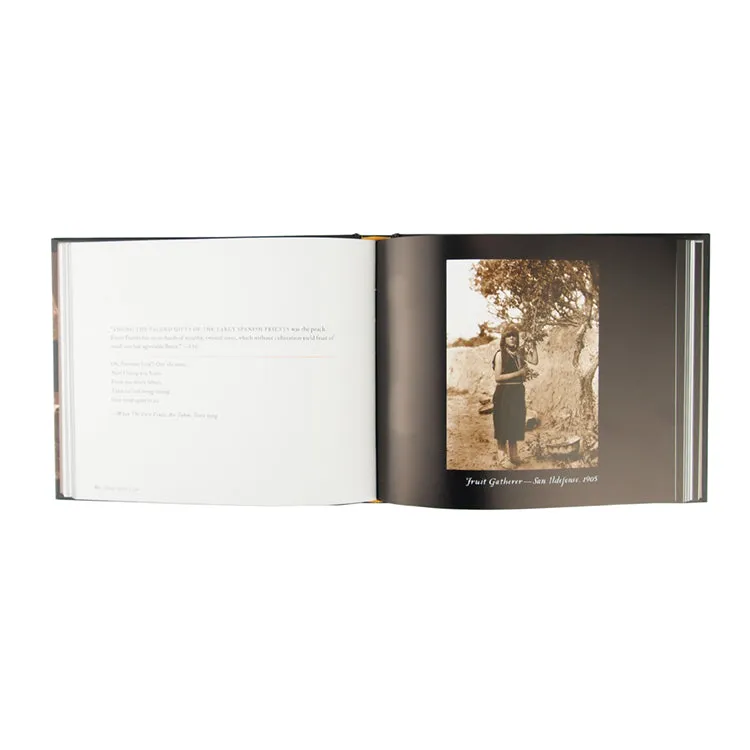 Stand in the Light: Native Voices Illuminated by Edward S. Curtis - Image 2