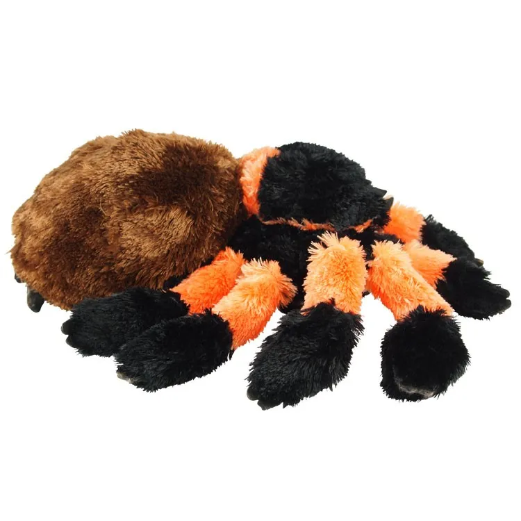 Tarantula Plush Toy - Image 3