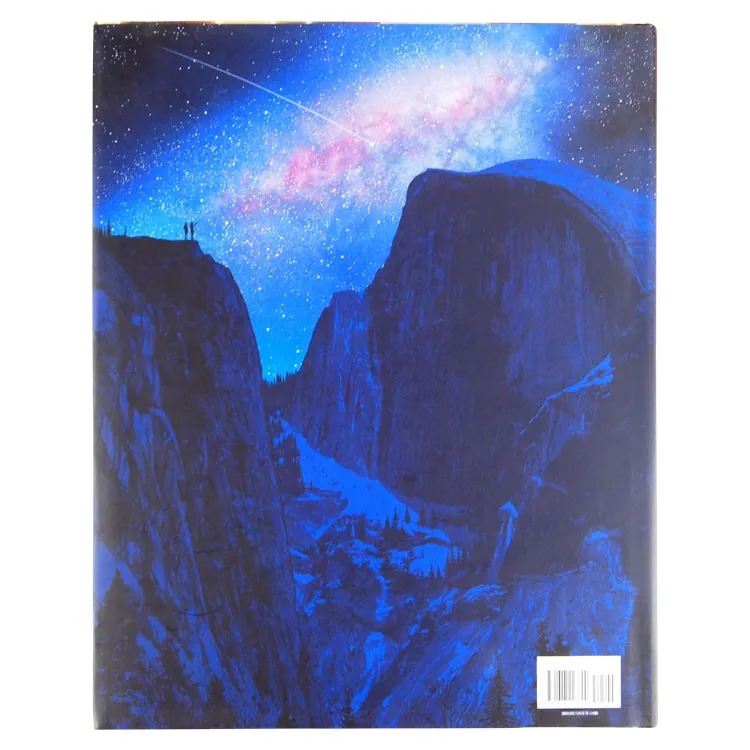 The Art of the National Parks - Image 4