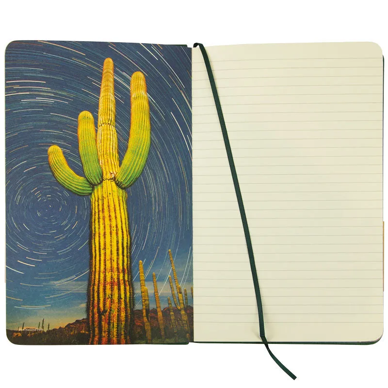 The National Parks: An Inspirational Journal - Image 3