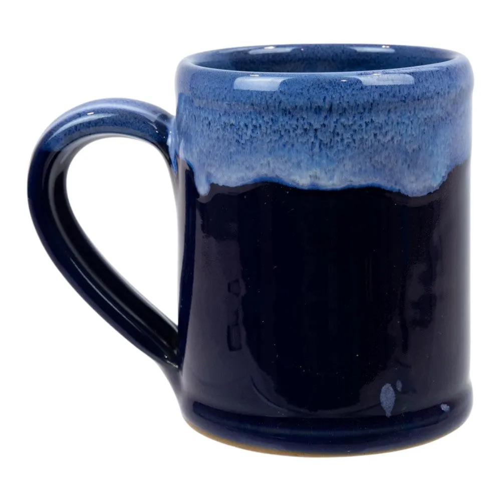 Tumacácori National Historical Park Rancher Mug - Image 4