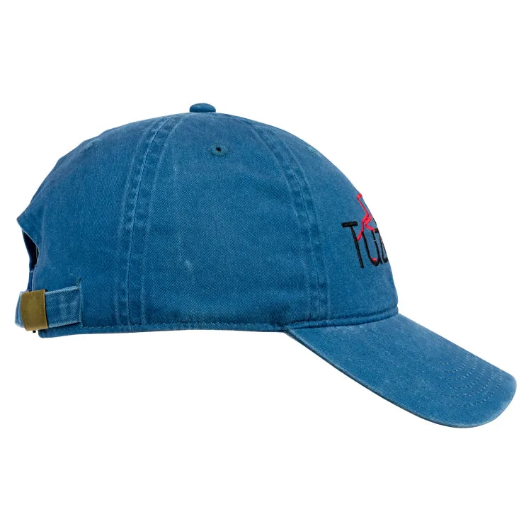 Tuzigoot National Monument Cap - Image 4