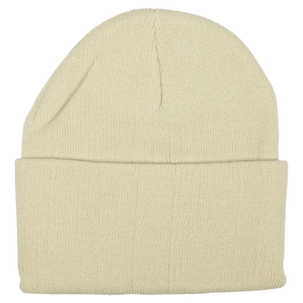 Walnut Canyon National Monument Beanie - Fell Logo - Image 4