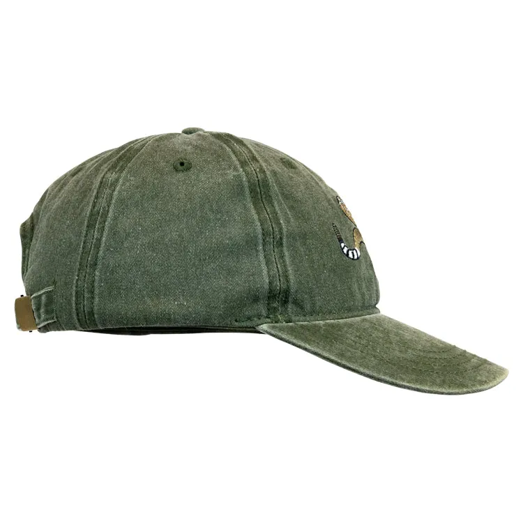 Western Diamondback Cap - Image 4