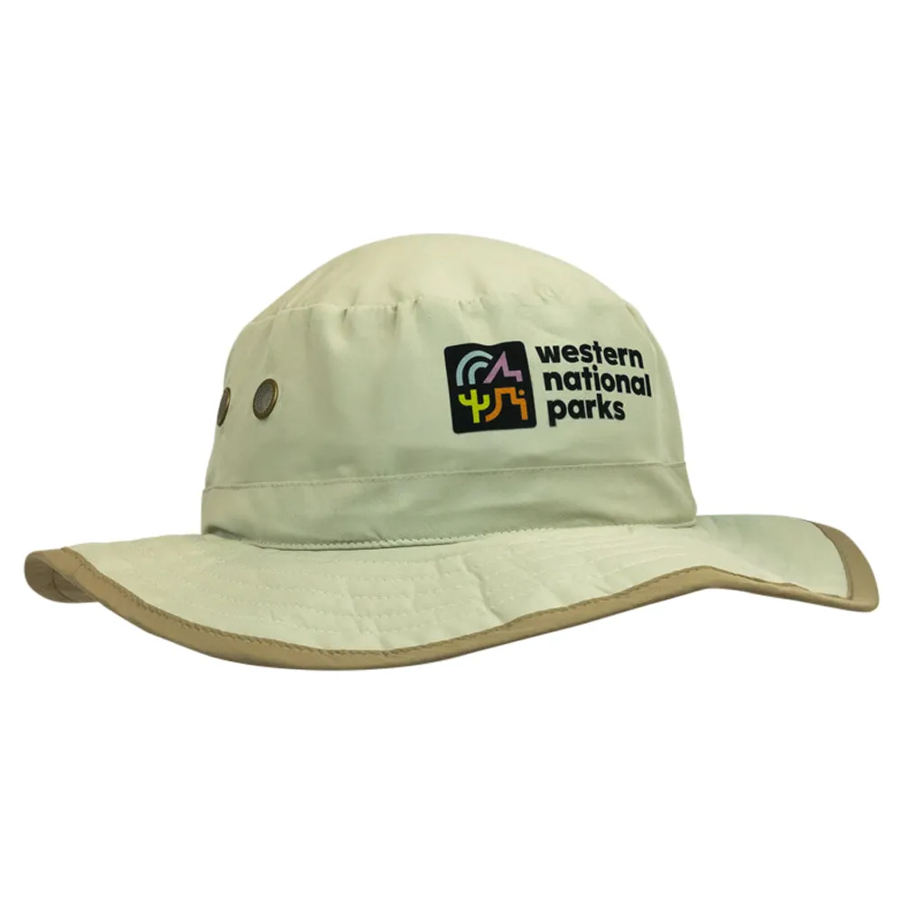 Western National Parks Bucket Hat - Image 3