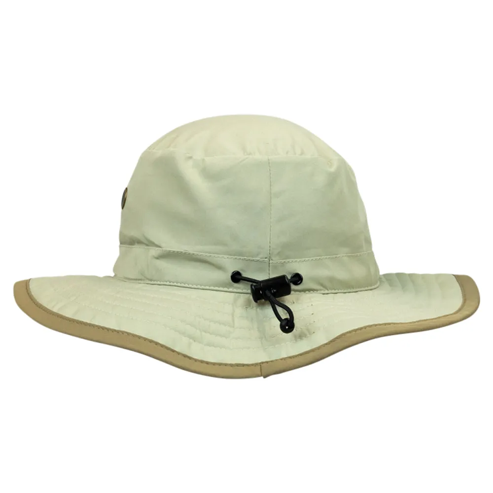 Western National Parks Bucket Hat - Image 4