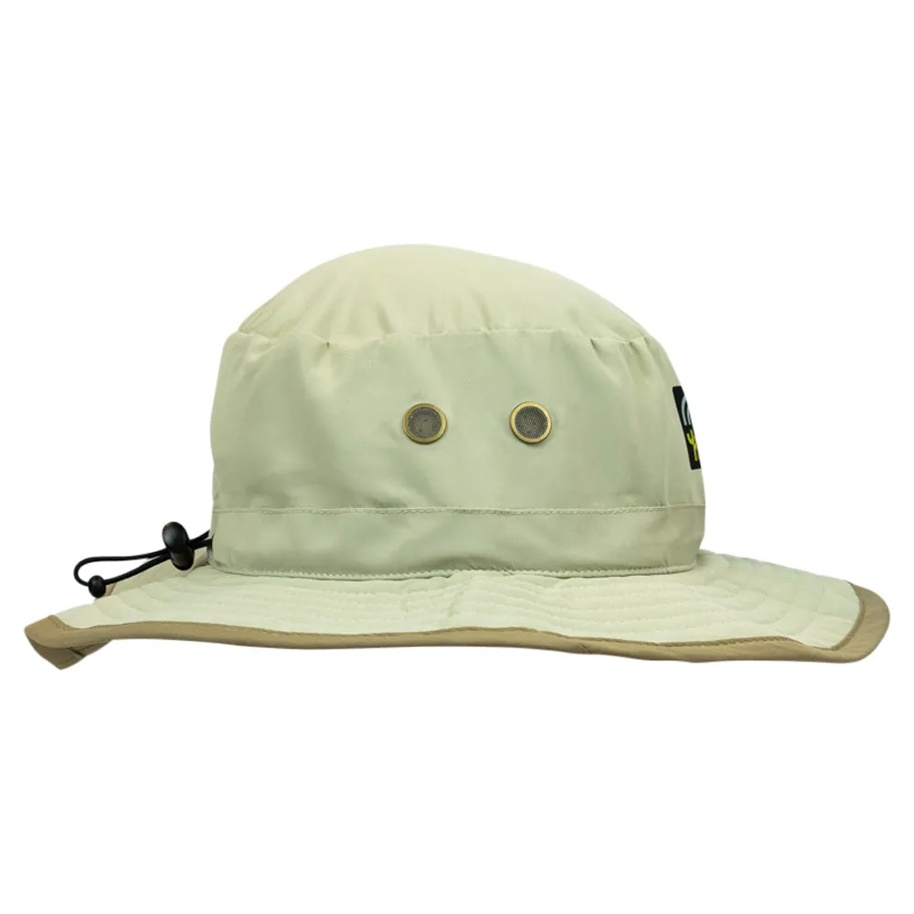Western National Parks Bucket Hat - Image 5