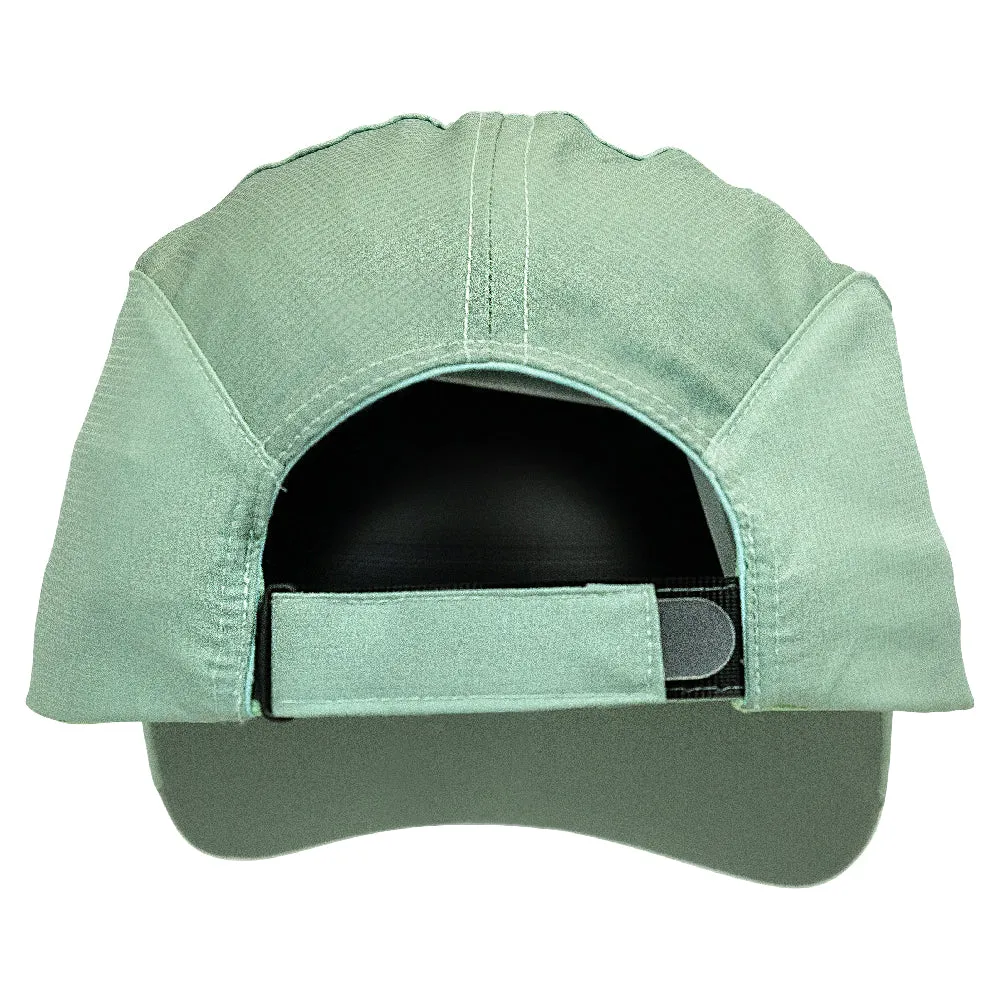 Western National Parks Performance Cap - Image 10