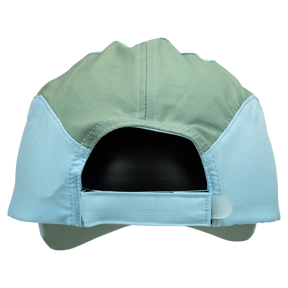 Western National Parks Performance Cap - Image 5