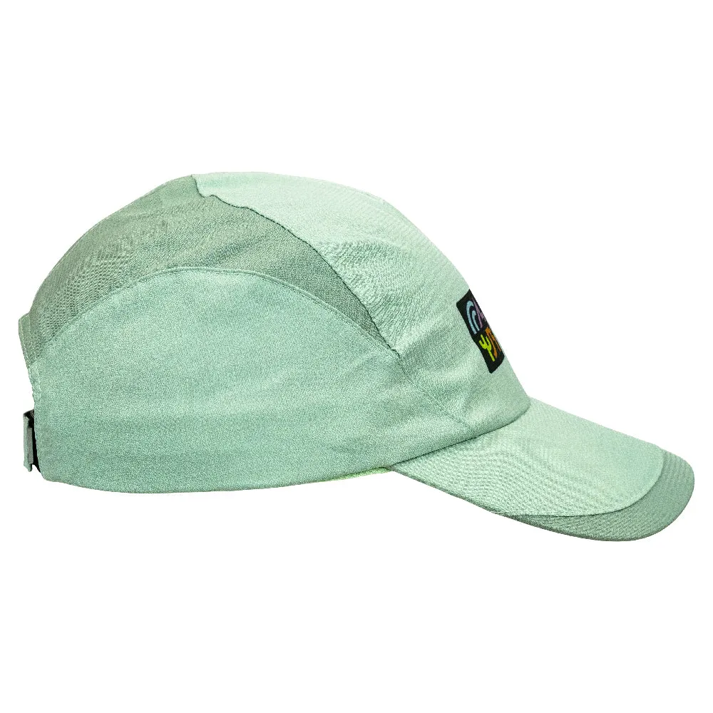 Western National Parks Performance Cap - Image 9