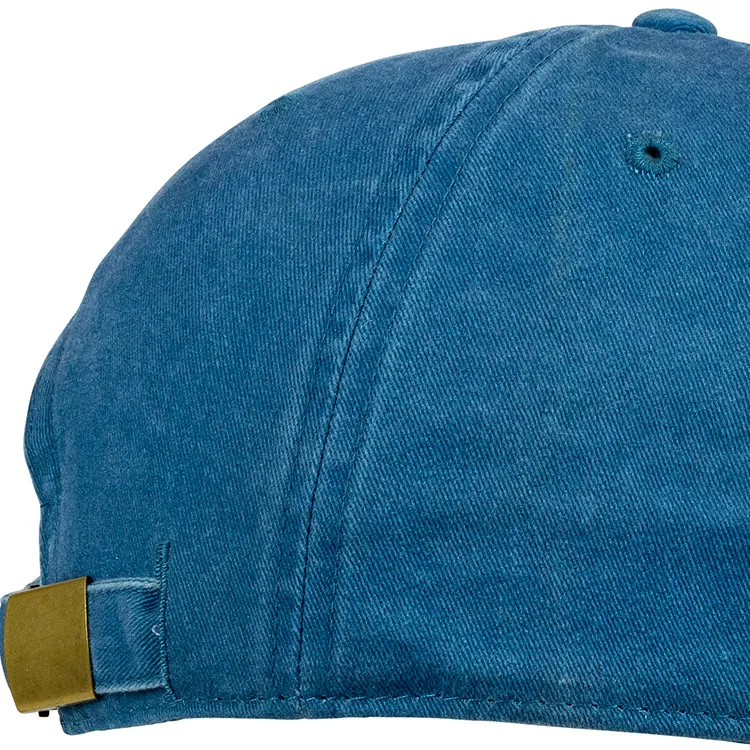 Whiskeytown National Recreation Area Cap - Mule - Image 6