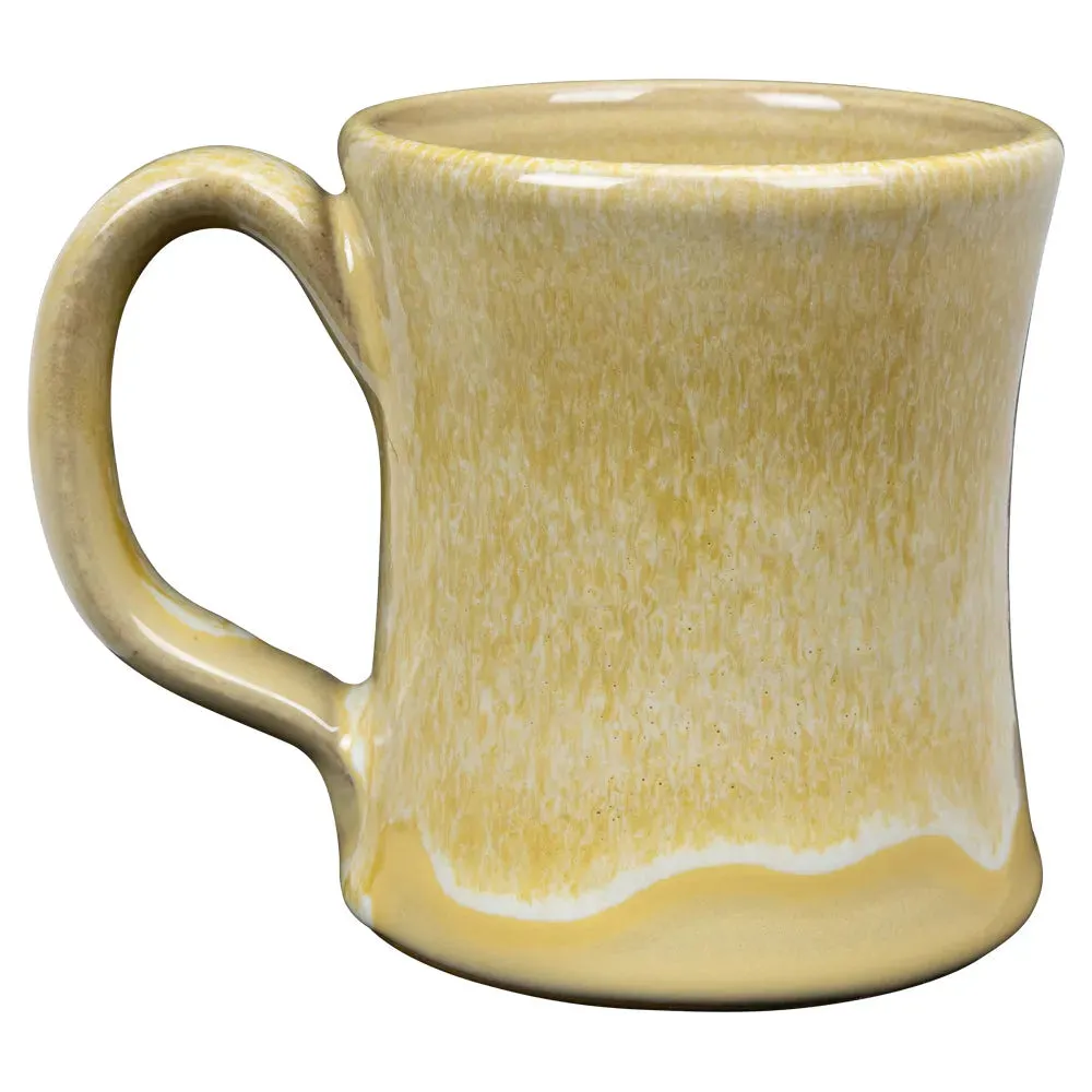 White Sands National Park Diner Mug - Image 4