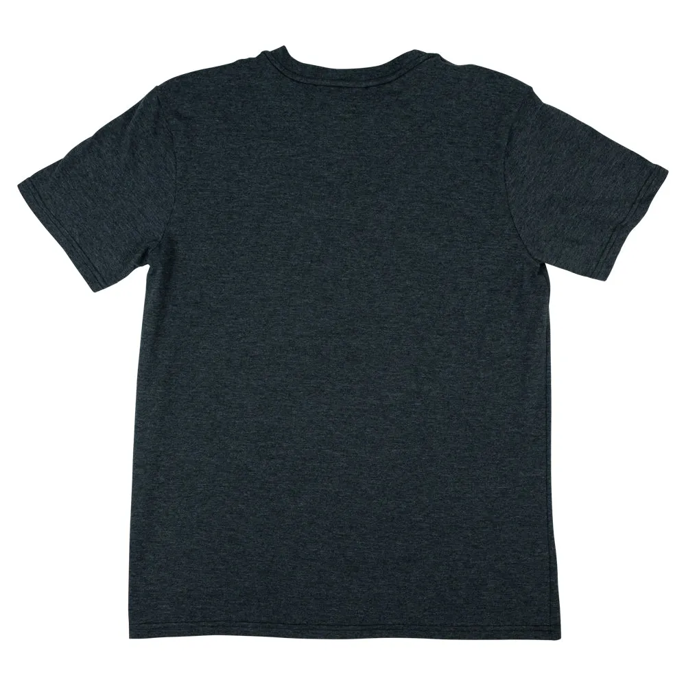 White Sands National Park T-Shirt - Fell Logo - Image 3