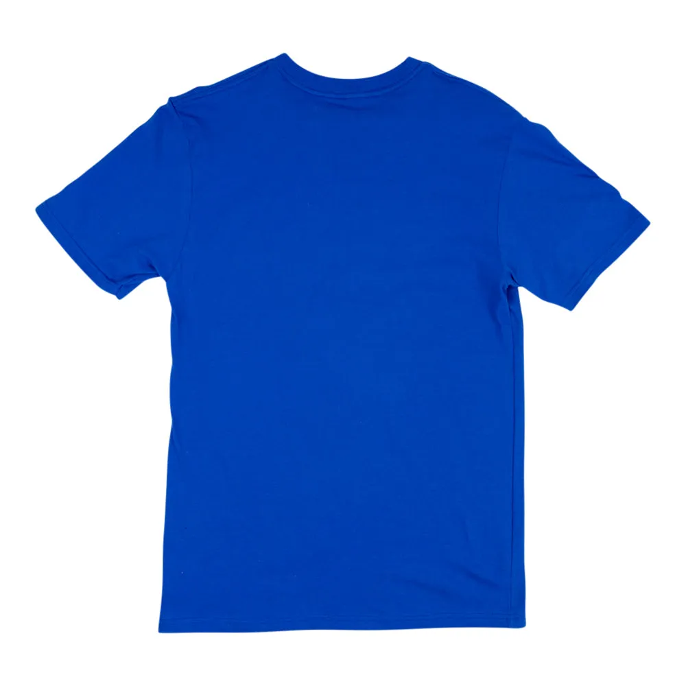 Wupatki National Monument T-Shirt - Fell Logo - Image 3